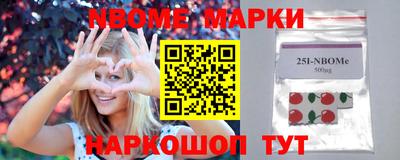 не бодяженный Краснодар