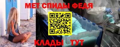 не бодяженный Краснодар