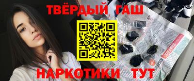 не бодяженный Краснодар