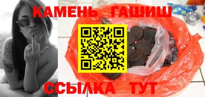 не бодяженный Краснодар