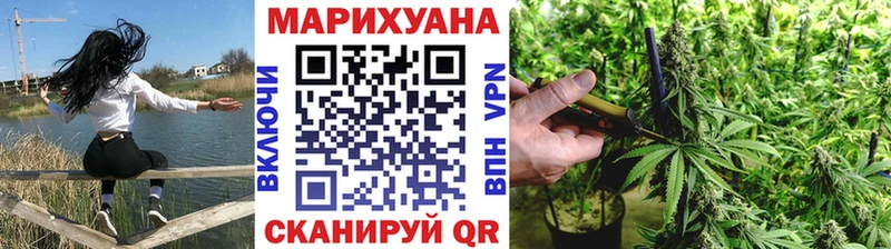 Каннабис OG Kush  Липецк 